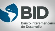 BID aprueba financiamiento de US$ 204 millones para modernizar el sistema eléctrico del norte amazónico boliviano