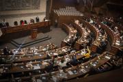 Diputados conformará comisión para evaluar empresas estatales y definir su futuro