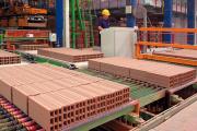 Productores de cerámica roja reportan incremento en costos operativos del 20% y piden al Gobierno atender el impacto
