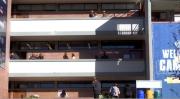 Cumbre Minera: Avanza primer borrador del Código Minero, será presentado hasta octubre