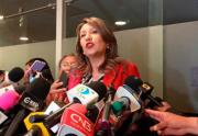 Senado envía PGE reformulado a comisión; Súmate anuncia respaldo por urgencia de recursos