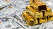 Reservas Internacionales disminuyen en $us 95,9 millones con respecto al cierre del 2025