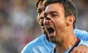 Copa Sudamericana: Bolívar da el primer golpe y vence a Gremio 3 a 2