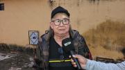 Dirigente del sector salud acusa a autoridades municipales de acoso y persecución