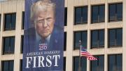El gobierno de Trump impone nuevos aranceles a decenas de países