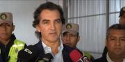 Alcalde de Santa Cruz anuncia el despido de 11 trabajadores de salud por no asistir a sus puestos