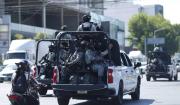 EE.UU. y México dan el mayor golpe a empresas y políticos ligados a narcos