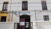 Envían a la cárcel de San Roque al joven acusado de agredir a un adulto mayor en Sucre