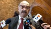 Procuraduría advierte que el caso Soboce–Fancesa tiene alta probabilidad de llegar a arbitraje internacional