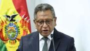 Ministro investigará si había más oro del registrado y quién ordenó liberar a otros cinco detenidos en Viru Viru