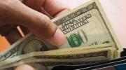 ANÁLISIS Ocho tesis sobre la depreciación del boliviano Carlos Jhansen