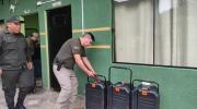 Cinco temas que definirán esta jornada, en cinco minutos