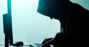 Policía interviene un inmueble en La Paz desde donde se distribuía pornografía a 18 grupos de redes sociales