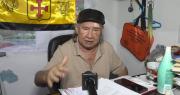 Concejal acusa a dirigente: Es técnico de rayos X hace más de 40 años y “nunca sacó una radiografía”