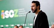 Velasco cuestiona paro de salud: “La gente es rehén de los sindicatos que no representan a los trabajadores”