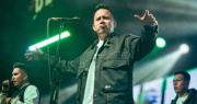 “Va a ser un reto poder escuchar los talentos”: Fher regresa como jurado de Yo Me Llamo