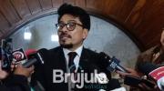 Canciller sobre posible designación de Lupo: “No hay un tema de ahora soy ministro, luego me toca ser embajador”