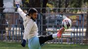 La Liga llega a su undécima jornada: Aurora recibe a ABB