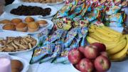 Confirmado: el desayuno escolar vuelve a las aulas de Santa Cruz de la Sierra el 27 de julio