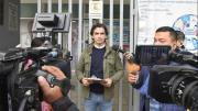 Alcaldía destituirá a 11 trabajadores de salud y anuncia convocatoria pública para reemplazarlos