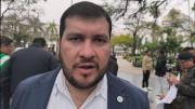 El Comité pro Santa Cruz demanda que el 50/50 ingrese en el debate del Presupuesto 2027