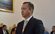 Presidente del TSJ afirma que es reiterativa la falta de control en aeropuertos