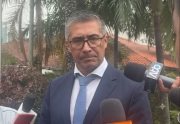 Gobierno mantiene su previsión de que el dólar se estabilizará cerca de Bs 10