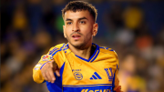 River Plate sacude el mercado: oficializa el fichaje de Ángel Correa