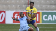Aurora y ABB abrirán este viernes la undécima fecha del torneo Todos contra Todos