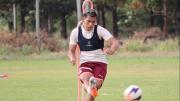 Guabirá busca recuperarse ante Real Oruro en Montero