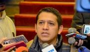 Minería ilegal: en tres años hubo 195 denuncias que comprometen al Senarecom y la AJAM