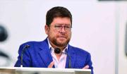 “Los políticos también tienen que ajustarse”, Samuel teme que el crédito del FMI vaya a financiar el déficit