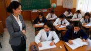 La universidad empieza en el colegio: el desafío de la educación antes del 2030