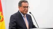 Fiscalía investigará a funcionarios públicos por el caso del oro incautado en Viru Viru