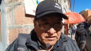 Economista advierte que la crisis económica exige un cambio urgente en el gabinete del Gobierno