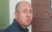 Juez Zeballos recibe detención domiciliaria por caso “narcomaletas”