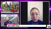 Caso de pornografía infantil: entorno familiar facilitó la captación de víctimas y la Policía busca identificar a otras 18