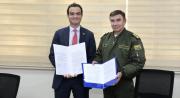 Estados Unidos reanuda la cooperación en seguridad con Bolivia y activa una asistencia de $us 20 millones