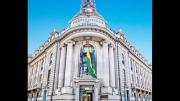 Vicepresidencia exige al Ejecutivo enviar al Senado la lista de embajadores y cuestiona demora en designaciones