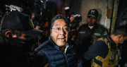 Caso Fondo Indígena: Justicia rechaza pedido de Luis Arce de extinguir el proceso por “prescripción”