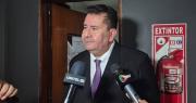 “Las huelgas por solidaridad son ilegales”, dice Dirección de Trabajo de Santa Cruz que anticipa sanciones