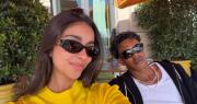 Lamine Yamal e Inés García enternecen las redes con un romántico video