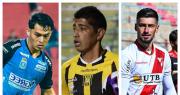 La fecha 11 tiene el clásico Blooming