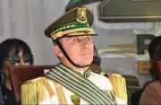 En el Bicentenario de la Policía, su comandante reconoce “errores” y pide “una oportunidad más”