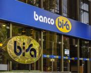 El boliviano Banco BISA abrirá una oficina en Panamá, anuncia el ente regulador panameño