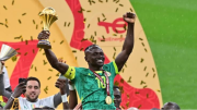 El TAS revisará la polémica final de la Copa África entre Senegal y Marruecos