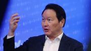 El divorcio del siglo: el magnate de Corea del Sur que deberá pagar US$644 millones a su exesposa
