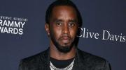 El rapero Diddy pasa a régimen de aislamiento en prisión tras una pelea con otro preso