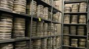 La Cinemateca celebrará sus 50 años con invitados internacionales y exhibición de películas restauradas