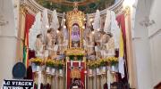 Cochabamba tendrá feriado departamental el 14 de agosto por la festividad de Urkupiña